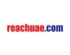 Free Business Directory UAE - Yellow pages listings UAE &mdash; Kargal Classifieds