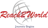 Guidelines for Selecting Premier Consultants for MBBS Abroad