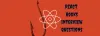 Best React Hooks Interview Questions | DataTrained