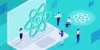 Benefits of Learning React JS for Full Stack Development?