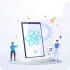 An Overview of React 18: What This Upgraded Version Bringing to the Table