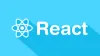 Top 5 ReactJS Development Companies List | Companies using ReactJS