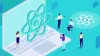 What is the Difference Between ReactJS & React Native?