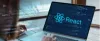 Implement Internationalization (i18n) in React Applications
