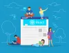 Is React Native Really the Future of Mobile App Development – iWEBSERVICES