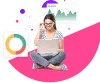 hire react developers
