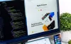 React Development Company
