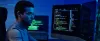 React Development | Advanced Component Composition Patterns