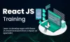 React Developers