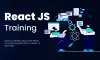ReactJS