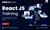 React Developer