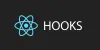 React Hooks