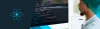 A wholesome guide to hiring a React.Js Developer