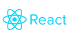Hire Dedicated MERN Stack Developers | Hire MERN Developers India