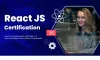 ReactJS