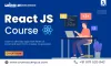 React Js