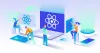 Advanced React Topics