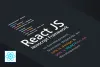 What is React JS and Why is it Used?