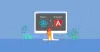 React Js Vs Angular: Peek For The Best