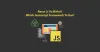 React Js Vs Mithril: Which Javascript Framework To Use?