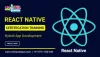 What are the components of React JS and How to use it?
