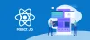 React JS