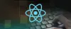 React Native Guide: A Hybrid Framework for Mobile Apps