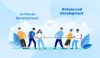 Outsource or In-House? Choosing the Right React Native Development Path – NewsVP