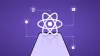 React Native App Development Company: Your Gateway to the Future of Mobile Apps – Guest Post City
