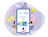 react native app development, react native mobile application development, mobile app development in 2021, hire dedicated react native developers, react native app estimated cost, react native application development services, react native development company in USA, top mobile app development company in USA 