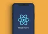 Level Up Your Skills: Working with Top UK React Native Development Companies - tech.techmonarchy