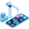Hire offshore React Native Developers USA | React Native App Development India