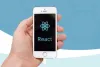 React Native Development Services Gurgaon
