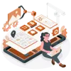 Hire React Native Developer