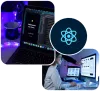 React Native App Development Company: Your Gateway to Seamless Mobile Apps