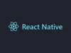 React Native Training
