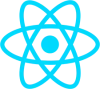 React Native App Development Company | React Native App Developer