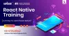 How to Become a React Native Developer?