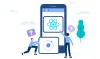 React Revolution in the UK: Unlocking the Power of Mobile Apps - Global Insights, One Guest Post at a Time