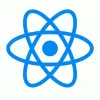 React Native App Development Company