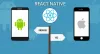 Native App Development Ranchi | Top Mobile App Development Company Ranchi