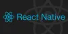 Common Mistakes in React Native Development | UK | ROI