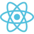 Hire Mern Stack Developer | Dedicated Mern Stack Programmers
