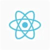 Python Web Development Company India, Python Web Programmer | WebClues Global