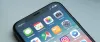 Top React Native UI Component libraries trending in 2025