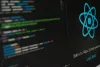 Why Does Full Stack Development Use React JS?