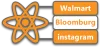 React.JS Development Services Provider Company India, USA