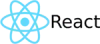 Hire ReactJS Developers | Programmers &amp; Team
