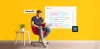 React Developer