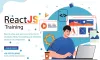 React JS